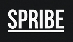 Spribe