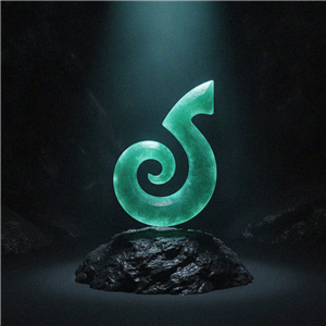 Koru Casino